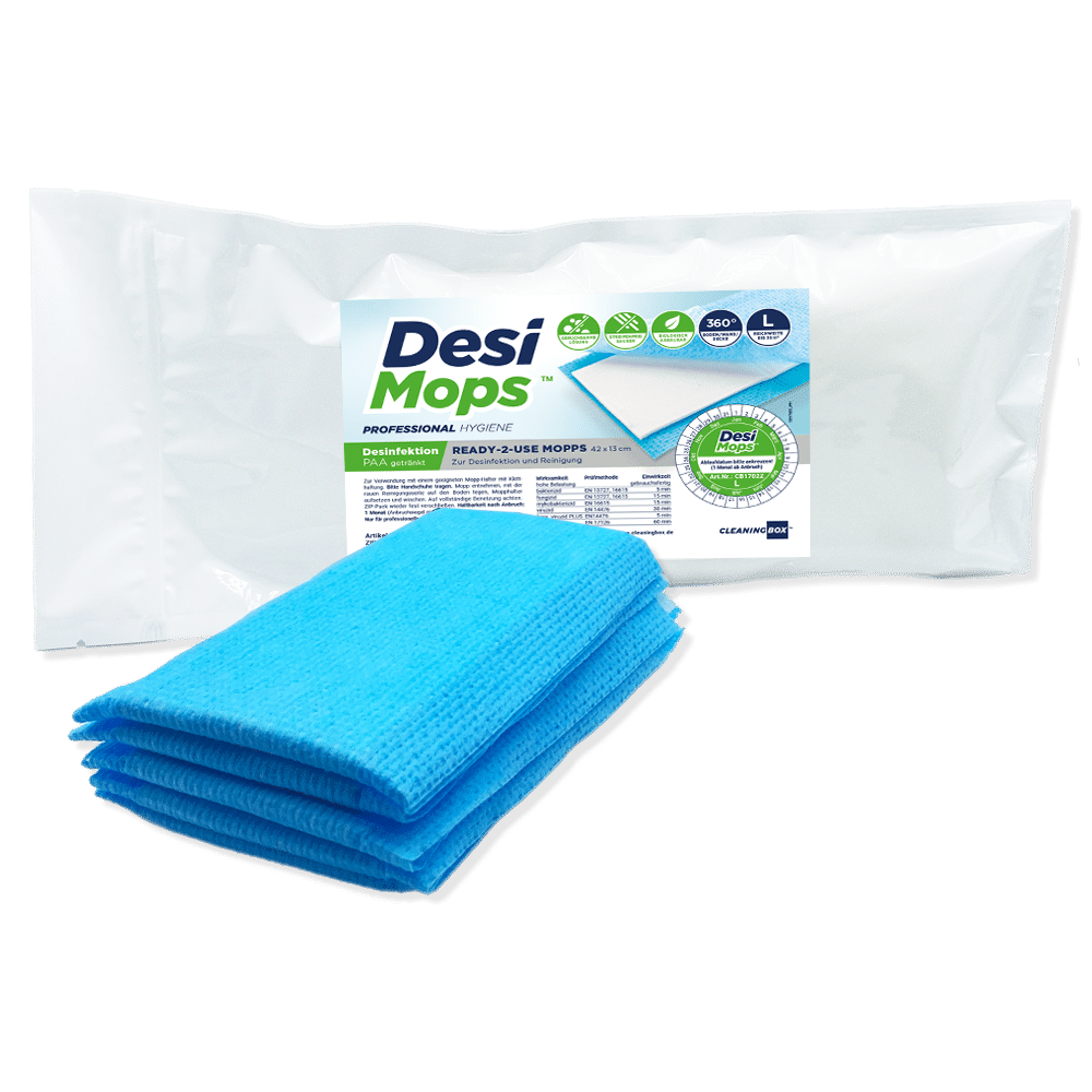 5er ZIP-Packs – DesiMops L