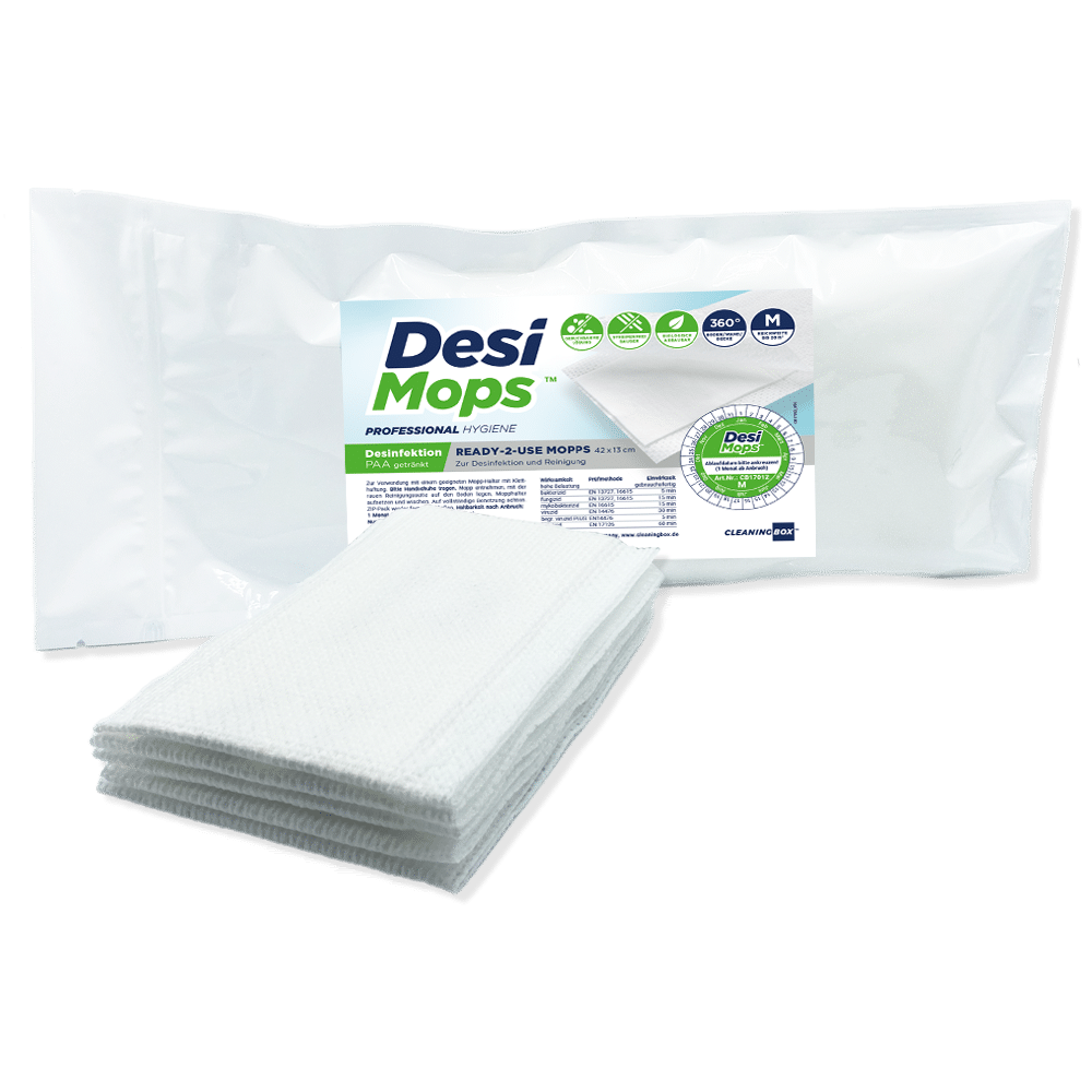 5er ZIP-Packs – DesiMops M