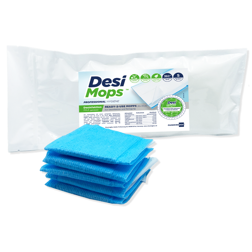 5er ZIP-Packs – DesiMops S